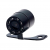 Камера Proline U701IR с ИК подсветкой