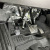 Универсальный интегрированный дублер педали газа под левую ногу АКПП