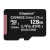SD-карта 128 Gb