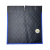Коврик на порог автомобиля