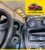Комплект ручного управления на Lada Granta МКПП (сцепление)