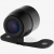 Камера FullHD Proline PR-C2038A